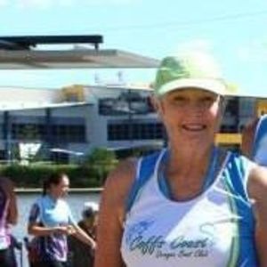 Meet your Posher, Janice